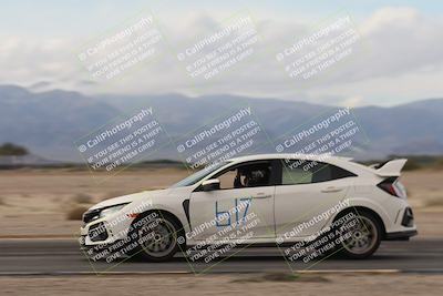 media/Jan-03-2026-SCCA SD (Sat) [[c9b9d14034]]/2-Intermediate Group/Session 3 Turn 6 Inside/